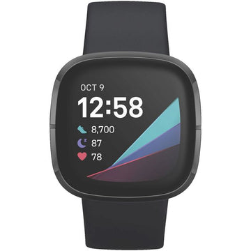 Fitbit Sense Smartwatch